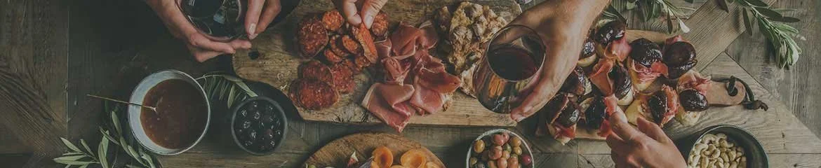 Корпоративные продажи Корпоративные продажи