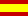Испания Испания