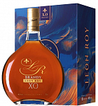 Леон Рой ХО Леон Рой ХО  4 549 ₽