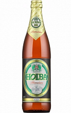 Холба Премиум