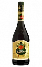 Пачаран Байнес