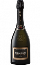 Балаклава Шардоне Брют