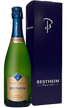 Креман д'Альзас Бестхайм