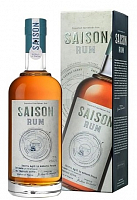 Сезон Сезон  5 579 ₽