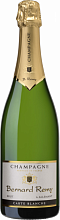 Шампань Бернар Реми Блан Де Нуар