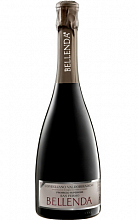 Просекко Белленда Сан Фермо