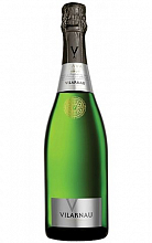 Кава Виларнау