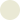 белое белое